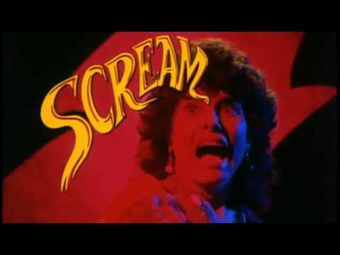 download lagu mp3 mp4 Best Animated Movies To Watch While Tripping, download lagu Best Animated Movies To Watch While Tripping gratis, unduh video klip Best Animated Movies To Watch While Tripping