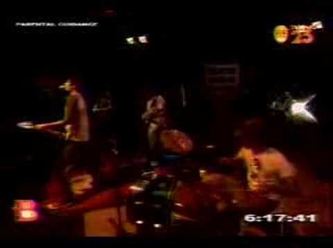 kayumanggi (breakfast stylee) - Brown Outfit Bureau