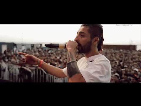 Pepe grillo vs Joqerr (minutos libres, delux 4x4 y replica)