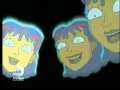 You Could Take A Shortcut Rocket Power