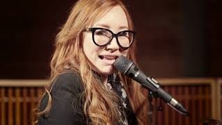 Tori Amos - Breakaway (Live on The Current)