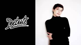 Melanie De Biasio &quot;The Flow (Hex Remix)&quot; - Boiler Room Debuts