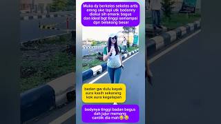 Download lagu Wow, Aura Kasih's body makes you unable to sleep #aurakasihh #viralvideo #videoshort #artist mp3 Download lagu Wow, Aura Kasih's body makes you unable to sleep #aurakasihh #viralvideo #videoshort #artist mp3