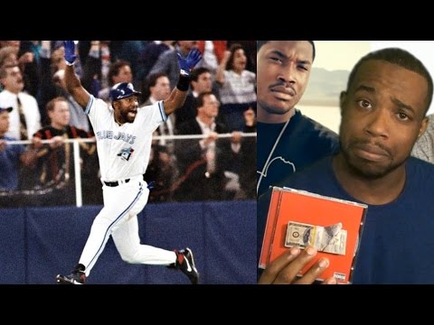 Drake- Back To Back Freestyle Meek Mill Diss! Light Skins Winning! Dark Skins 'L's' RANT