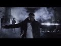 Summer Cem über HAK, Mafia Musik, Album-Promo ...