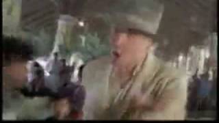 Reel Big Fish - Hungry Like The Wolf