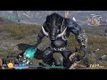 WARRIORS OROCHI 4 Modded Gameplay Action Controls Susanoo Gyuki Orochi