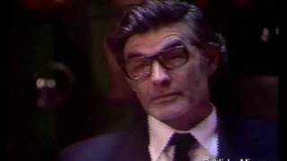 SHOES - TIGA (FROM CIAO!) IN HIGH DEFINITION - HIGH QUALITY SOUND