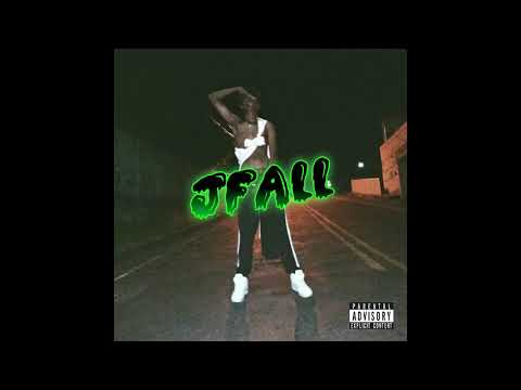 J.Fall - "não pisa no meu boot..." [REUPLOADED]