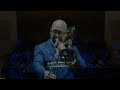 Galakoncert: Moravia Brass Band & Joseph Alessi