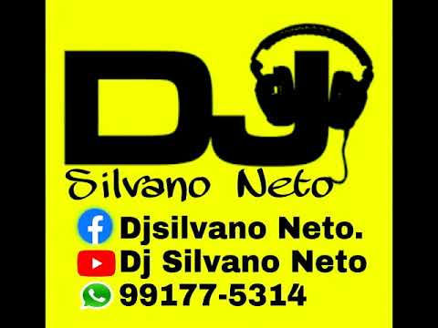 SET MARCANTES AS MELORES 2022 MIX DJ SILVANO NETO