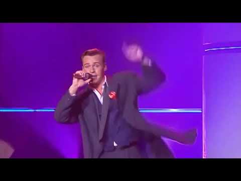 Good Shape ft. Regi - Take My Love (remix)