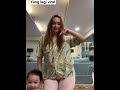 Zaskia Gotik Goyang Hot Viral