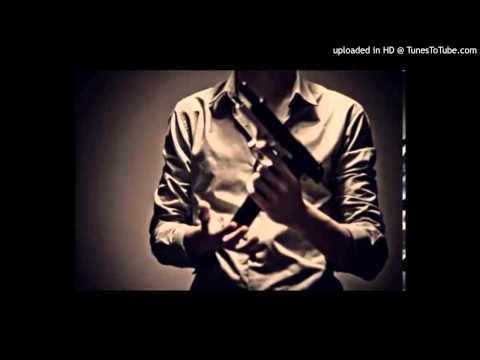 Нас Скоро Будет Больше - Cezar ft Dzvali