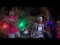 Idrisa Kiwavi Ft Basley - Nakusubili (Official Music Video)