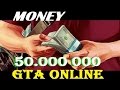 Халявные money в GTA online 1.23 
