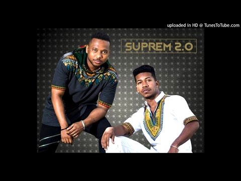 Suprem ft Lion Hill & Boy Black - Tsy Hiala Ano