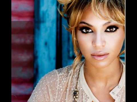 Adnan Khan the Hors ridder