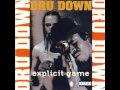 Ice Cream Man - Dru Down featuring Luniz [ Explicit Game ] --((HQ))--