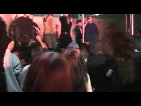 SKRE4 feat. BOKATA - KILLING IN THE NAME (RATM cover)