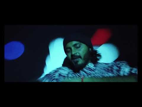 Mikka - Gaganagami (ගගනගාමී) (Official Music Video)