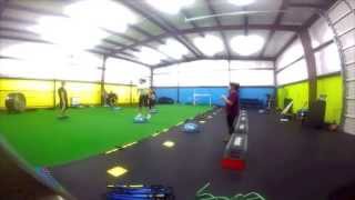 preview picture of video 'bestmode fitness, White Oak , Texas'