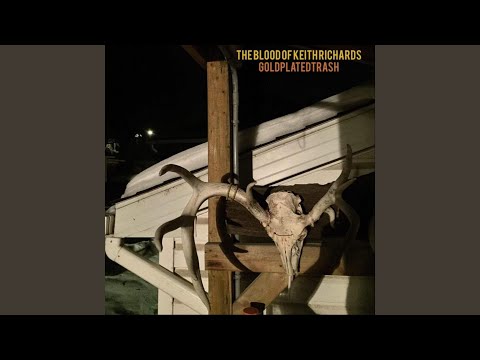 James Brown Celebrity Hot Tub Party