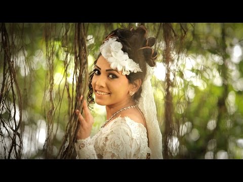 Sulange Mage (සුළගේ මගේ) - Vidu ft Samitha Mudunkotuwa | eTunes