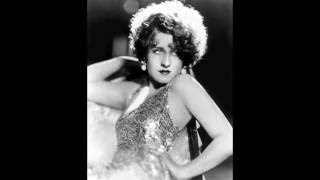 &quot;Cha Cha Flamenco&quot; ***Caterina Valente Silvio Francesco ***