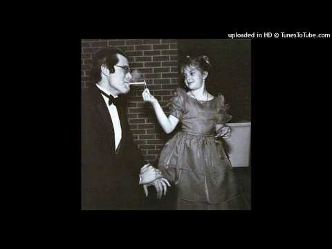 J ICE x MERSO - DRIP