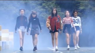 Download lagu Ya Lili πschool love storyπ Korean Mix Arabic songs 2022 #schoollovestory #song #boysattitudestatus mp3 Download lagu Ya Lili πschool love storyπ Korean Mix Arabic songs 2022 #schoollovestory #song #boysattitudestatus mp3