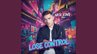 Lose Control