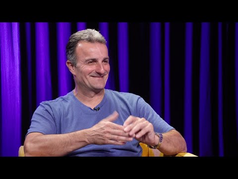 Ispovest Ivan Milinković: Po prvi put otvoreno o ženama, brakovima i detaljima raskola sa Legendama