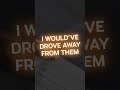 All's well that ends well | NASCAR