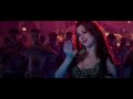 Aj Ki Raat Maja Stry 2 Song