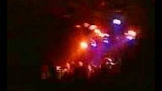 groundation "what could have been"