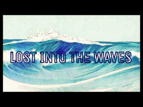 DOGIO - LOST INTO THE WAVES - ( ORIGINAL MIX )