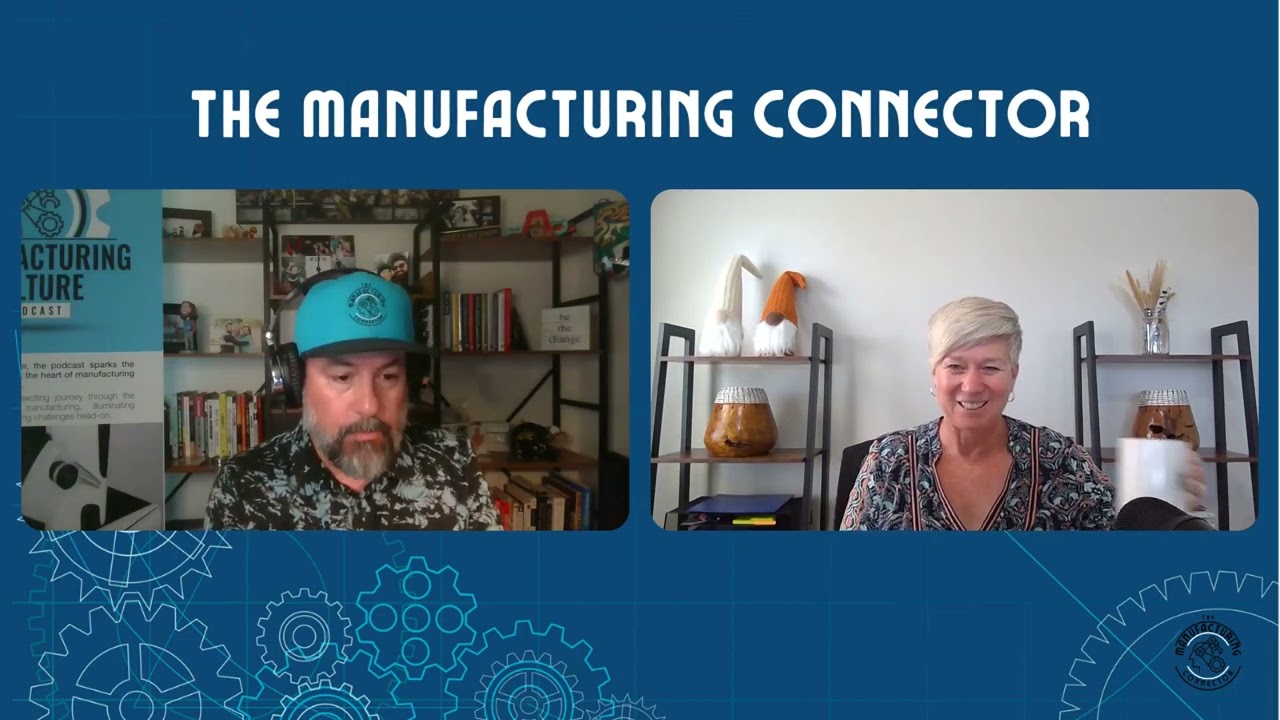 Streamlining B2B Commerce in the Digital Age with GenAlpha’s Equip360