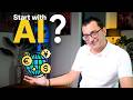 How I D Start An Import Export Business In 2025 Using AI 10X Faster
