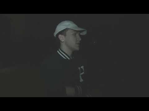 Cayman Cline - HP (Official Music Video)
