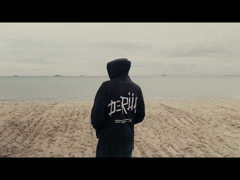 CHANGE - Rico Mendossa feat OMÄR. Visual video.