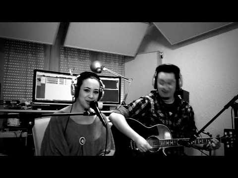 SevdahBABY & Djixx - Ljubi me brzo, zurim (AKUSTIK)