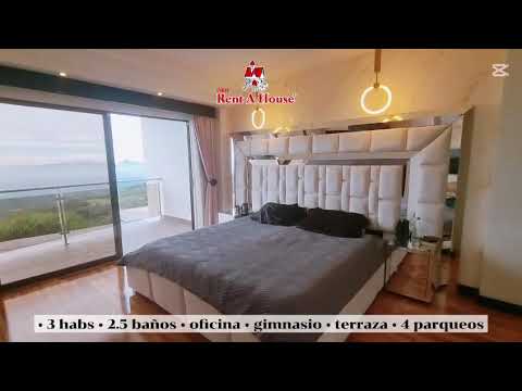 Imagen de Venta de Casas en Alajuela - Alajuela Alajuela - ALAJUELA