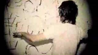 Joseph Arthur & The Lonely Astronauts - "Diamond Ring"