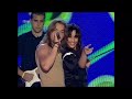 Xeronimo - Gitana