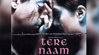 Download lagu Tere naam lyrical song ।। Alka Yagnik, Udit Narayan ।। WhatsApp status ।। mp3