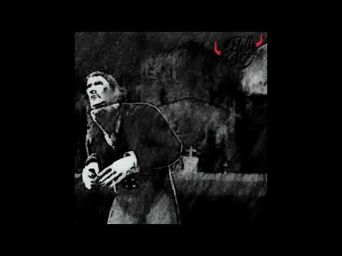 Hells80s   Gothic Electro Dark vol 10 2023🦇🦇🦇🦇