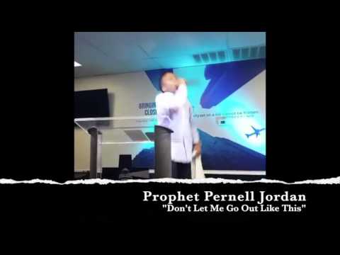 The Altar Exchange 10 7 16