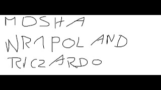 Miniaturka - Kolaboracja vs Riczardo [Moleya]