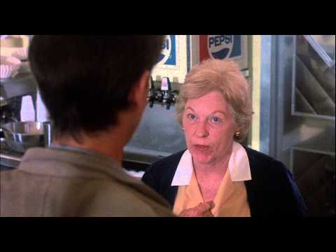 Психо 2 - Трейлер